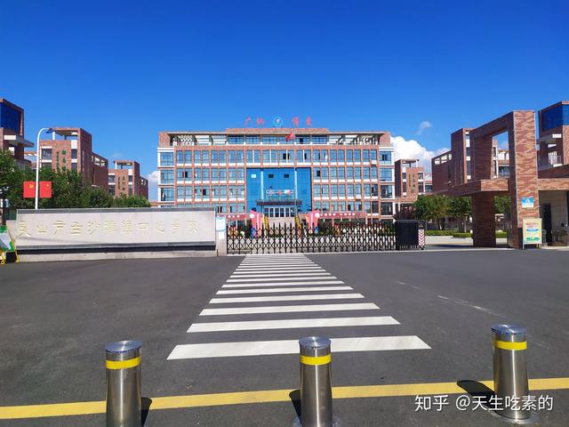 乳山银滩海景房价格，乳山海景房值不值得买