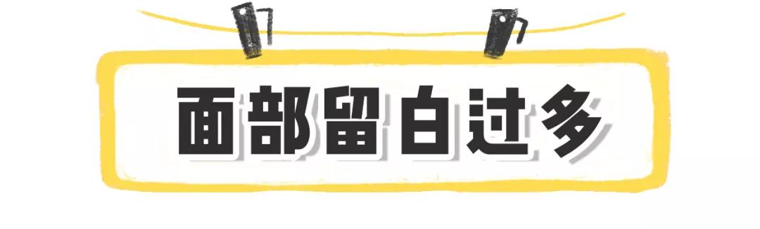 刘亦菲到底有多美，细评刘亦菲美颜