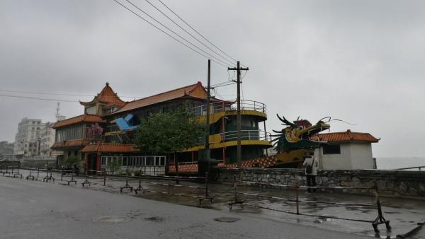 北海旅游攻略自由行，北海自由行旅游攻略