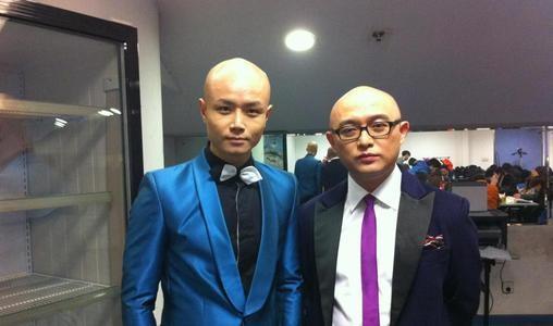 倒追老公恩爱30年，黄菡年轻时（倒追老公恩爱30年无绯闻）