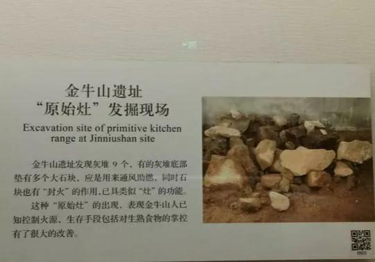 东北人最深度的印象，网友：重工业烧烤，轻工业直播