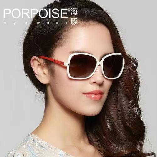 温州人创立的大品牌，那些消失的温州品牌