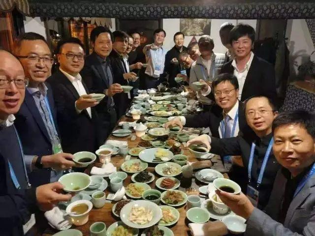 网易丁磊近况如何，身价千亿的网易CEO跑去养猪