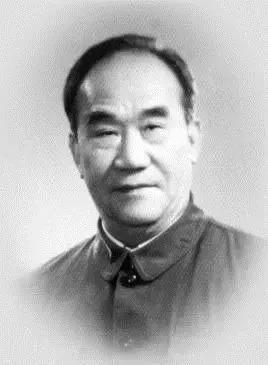 田立禾与王文玉相声，德云社相声班出现姜昆戴志诚作品