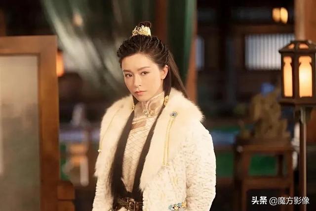 倚天屠龙记之魔教教主2，魔教教主2圣火雄风（倚天屠龙记之圣火雄风）