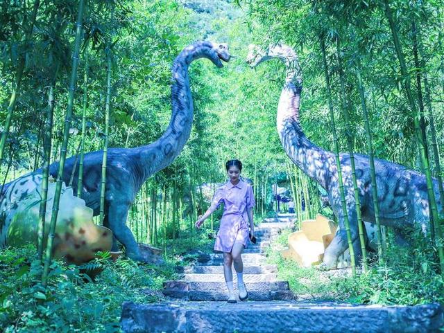 世界上最美十大山峰，绿靴子、睡美人和修复者
