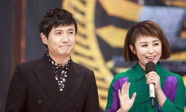 洪家班出过哪些明星，洪家班成家班赵家班