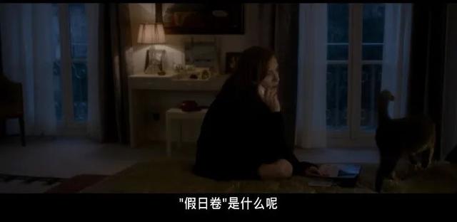 女明星的黑历史，女演员黑历史事件（和刘德华的意难平及刘銮雄的“黑历史”）
