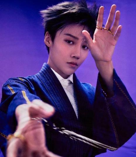 换脸成功的人，顶着“面具脸”41年苦不堪言