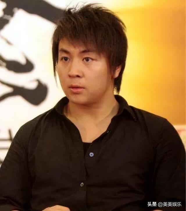 郝劭文释小龙20年后同台，《旋风小子》二十五年后再聚首丨专访