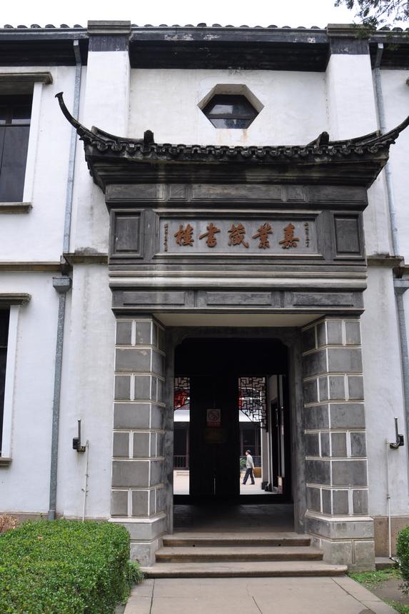 最值得去的10个小众旅行地，10个“治愈系”小众出游地