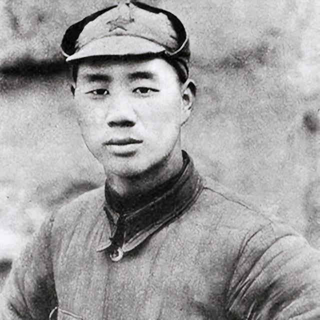 飞夺泸定桥是谁指挥的战役，此人指挥“飞夺泸定桥”