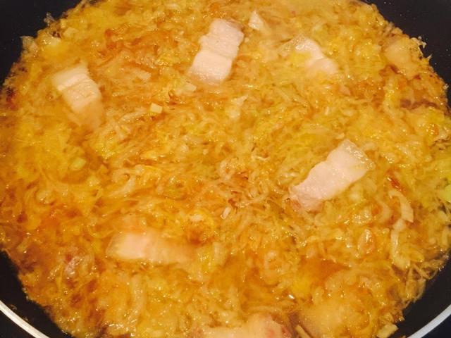 炖菜大全家常菜，五款热乎乎的炖菜暖和又美味（5道家常砂锅炖菜）