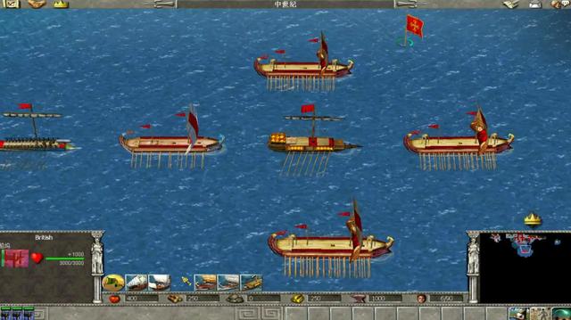 二战潜艇穿越侏罗纪，一百年的十部恐龙电影