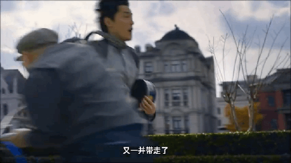 三体什么时候上映，国内版三体什么时候上映（电视剧《三体》1月15日开播）