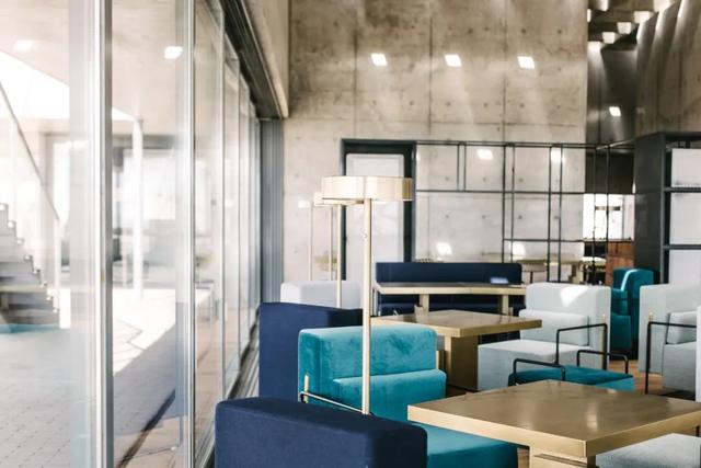 秦皇岛旅游的海岛，秦皇岛特色小镇阿那亚