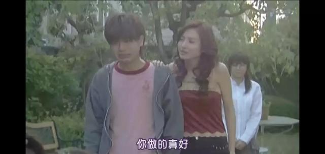 上北阳光灿烂的日子，阳光灿烂的日子里全集播放（屯粮积草开始了）