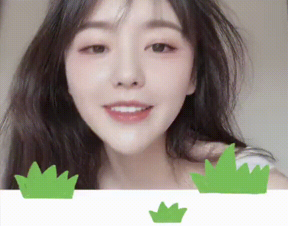 刘亦菲到底有多美，细评刘亦菲美颜