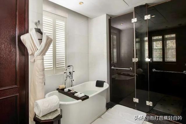 南京九华山旅游攻略住宿，赏南京至美秋色