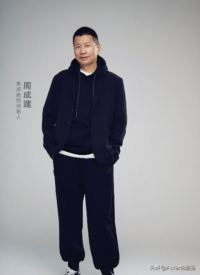 me city是哪个国家的品牌，MECITY