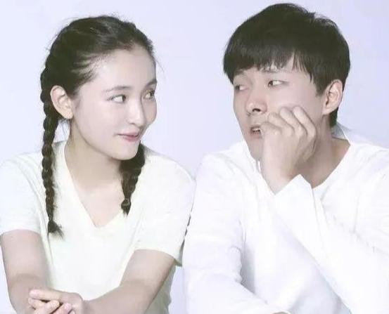 颜值最高的女明星，盘点娱乐圈颜值最高的十大美女