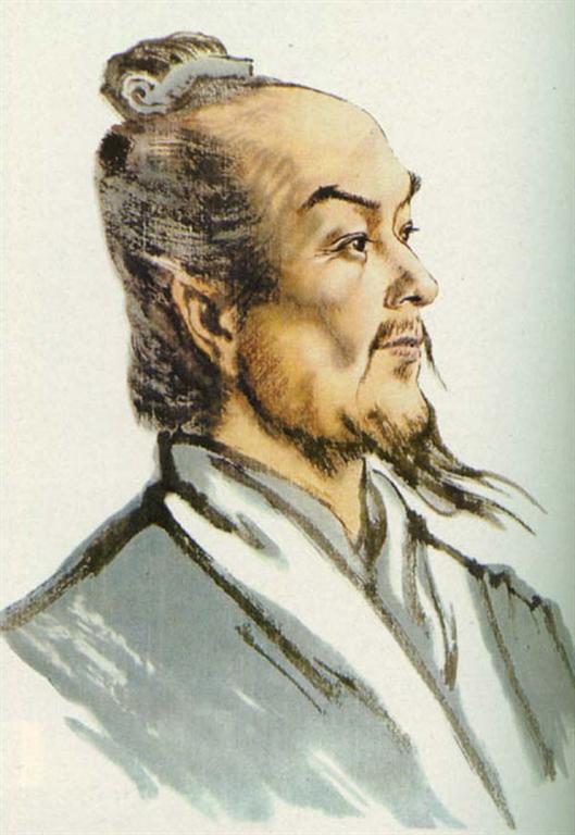 清末科举制文人现状，明清科举人物传之八