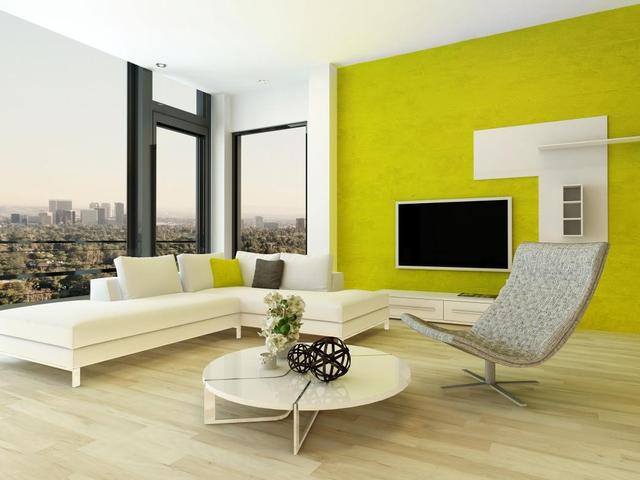 无风感空调是噱头还是真有效果，看看这台360度送风的空调