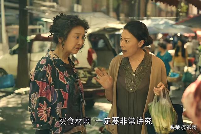 肖旭亲爱的小孩演员，起底亲爱的小孩肖旭