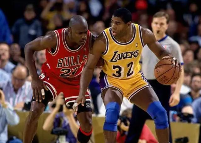 nba历史助攻榜最新排名，nba场均助攻历史榜