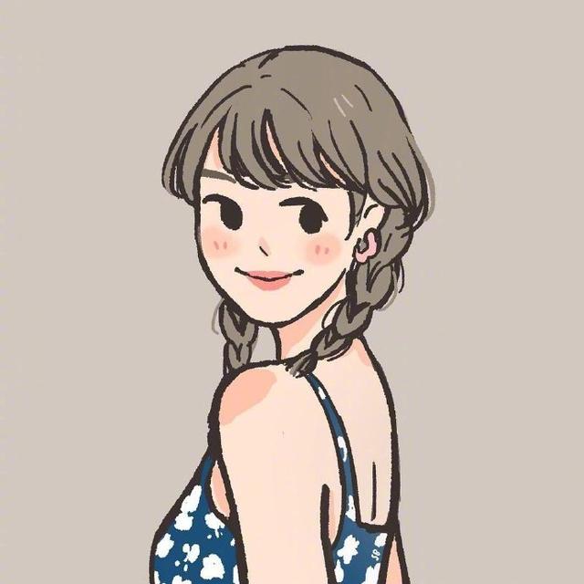 情人节告白情话，情人节表白情话短句子（七夕情人节唯美的句子）