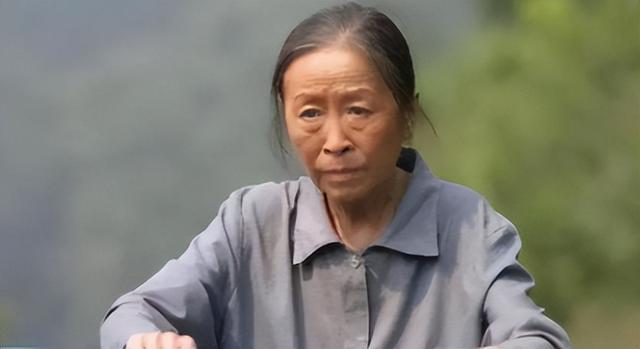 哪位明星又去世了令人很可惜，接连两位知名演员去世