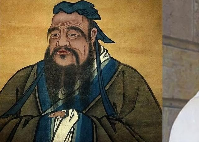 苏格拉底十句经典语录，苏格拉底的10句经典名言