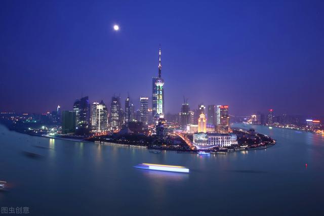 这6本好评如潮的高分小说，几本几乎零差评的极品小说