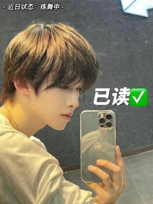 秀智校园暴力，都比不上一起犯傻的岁月