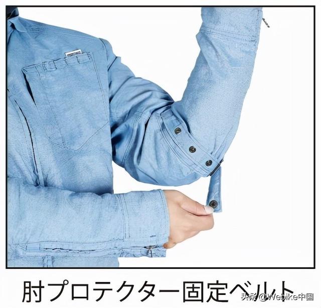 骑行服品牌排行榜，十大骑行服排名（盘点口碑最好的10个国际知名专业骑行品牌）