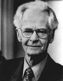 国内最厉害的心理学大师，享誉世界的二十位心理学大师