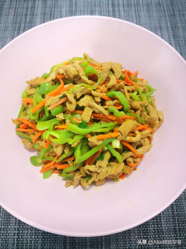 藜麦怎么做好吃，藜麦做什么好吃的