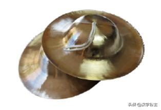 通俗解释五音不全是指哪五音，五音不全八音迭奏