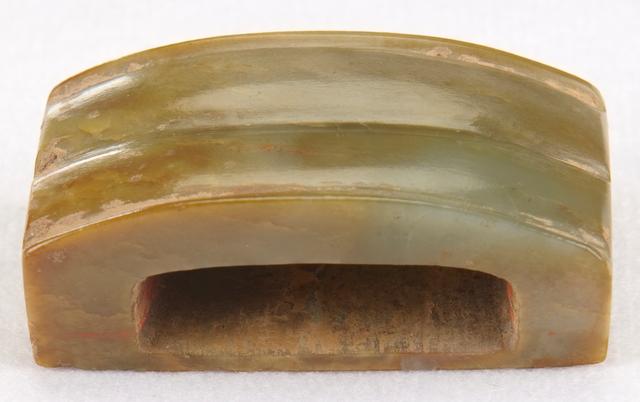 古玉最简单的鉴定方法，古玉最简单的鉴别方法