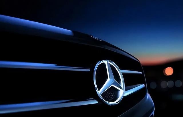 世界百强企业排名，世界500强排行榜发布