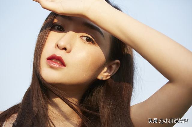 缺爱的六种人特征，可以判定你是否缺