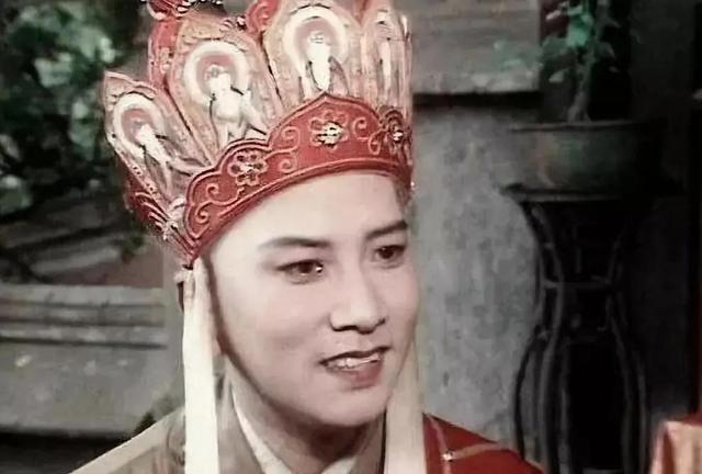 唐玄奘为啥去西天取经，唐僧玄奘为何冒死也要去西域求取真经