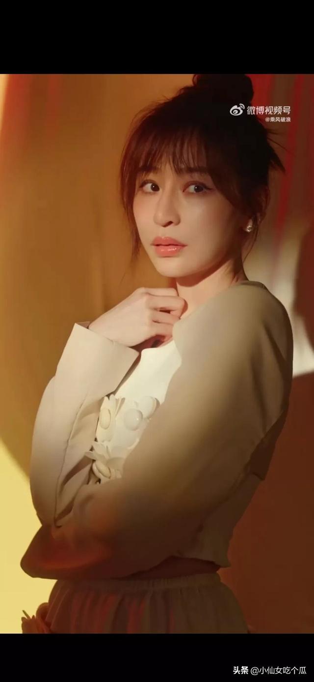 王心凌把浪姐三人气带火了，不老女神王心凌翻红背后的辛酸过往