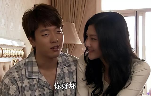 盘点那些红起来就翻车的网红，这10位大网红翻车了