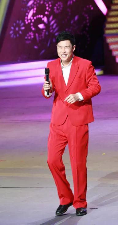 小沈阳好看的电视剧有哪些，给我印象深刻的小沈阳的作品