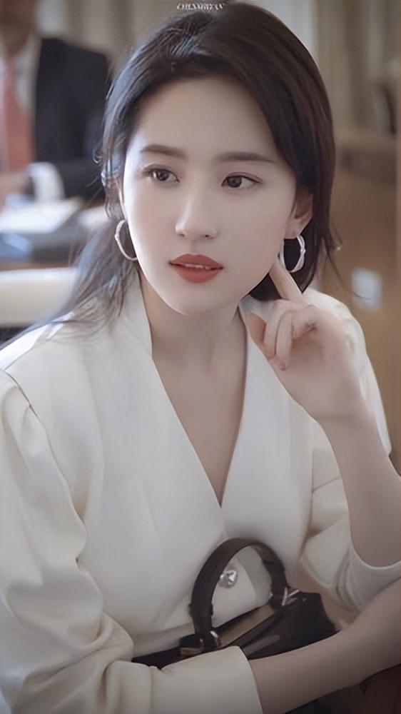 历届双料金鹰女神都有谁，再看金鹰女神8位得主生存状况