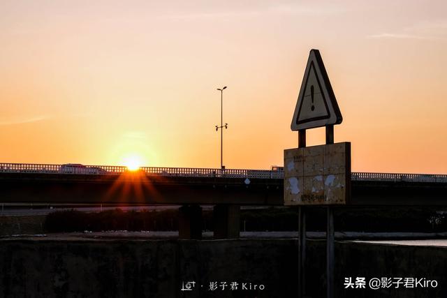 厦门铁路文化公园，徒步厦门铁路文化公园