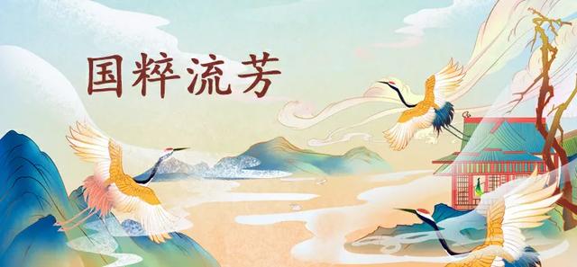 评剧戏曲经典唱段大全，经典戏曲影视展播