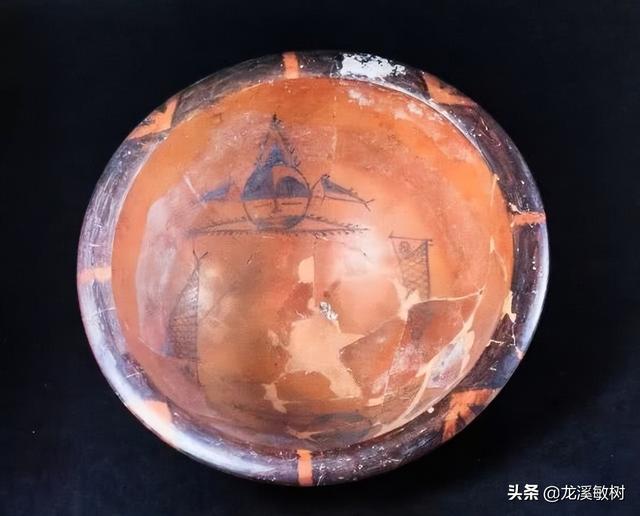 锦鲤各品种的寓意和象征，锦鲤品类介绍<一>
