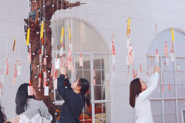 佛山自由行三日游攻略，游玩住宿攻略看这篇就够了